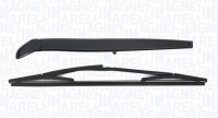 фото thumb №15, Magneti marelli 000723180175 важіль двірники з щітка fiat croma 05.05 -