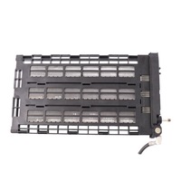 фото thumb №10, Bmw e81 e87 e90 e91 e92 e93 lci нагрівач додатковий нагрівача 9194595