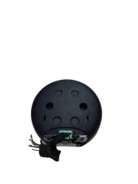 фото thumb №2, Mini cooper лічильник 6924926