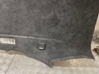 фото thumb №6, Потолок потолок панорама alcantara bmw x5 f15