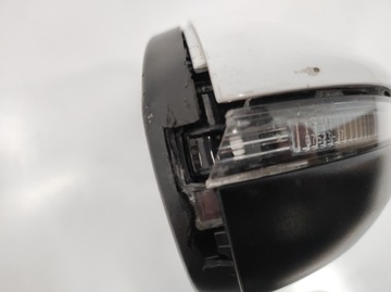 фото thumb №8, Зеркало правые kia xceed proceed 87620-j7371 10pin 19 -