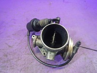 фото thumb №5, C-klasa w202 клапан вакууму egr a6110980417