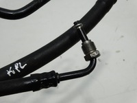 фото thumb №7, Шланг підсилювача kpl seat ibiza mk4 1.4cgg