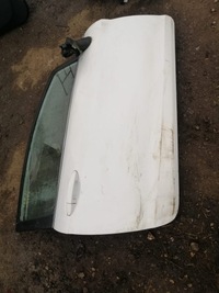 фото thumb №15, Двері лівий праві перед ford fiesta mk7 eu ja8 3d