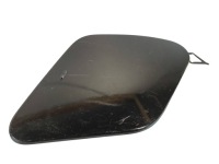 Купить Bmw 7 g70 заглушка фаркоп бампера перед 8081535, фото thumb