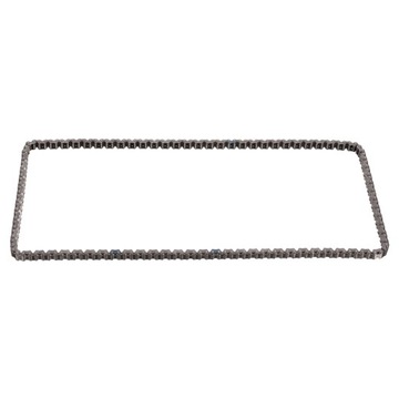 фото thumb №1, Ланцюг розподільний вал febi 49719