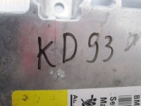 Mini r55 модуль датчик подушка безпеки 3428715 Київ, фото thumb