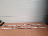 фото thumb №1, Шторка безопасности подушка безопасности 13393369 citroen c3 aircross lift