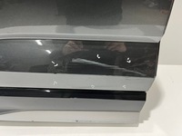 фото thumb №6, Двері праві праві зад audi q4 89a