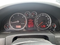 фото thumb №8, Комп'ютер блок керування двигуна набір audi a6 c5 рестайлінг 2,5tdi bdg 163 8e0907401m