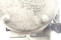 фото thumb №11, Компрессор компрессор кондиционера kia picanto i 1.1b 97701-xxxxx исправна