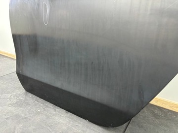 фото thumb №12, Mitsubishi l200 fiat fullback 2015r- двері ліві задні нове