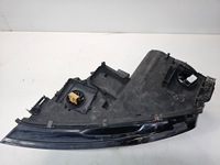 фото thumb №9, Фара ксенон led правый audi a7 4g 4g8941006d