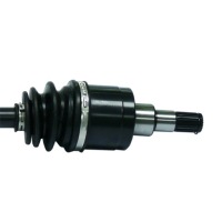 фото thumb №9, Skf vkjc 7688 wał привідний