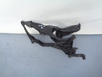 фото thumb №8, Daf 106 кронштейн подрулевой переключатель лампы кронштейн