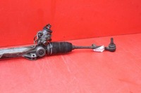 фото thumb №9, Трансмиссия рулевая рейка eu 6768875 bmw e90 e91 2.5xi 218 km 04-10