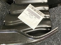 фото thumb №14, Балка усилитель бампера задняя fiat 500 2015-