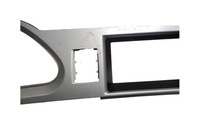 фото thumb №8, Захист спідометра audi a6 4f2, c6 4f1857115h 2.7l дизель 132kw 2008