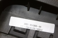 фото thumb №10, Повітропровід подушка чотирипроменева шкіра ford transit mk 7 6c11-3600-abw