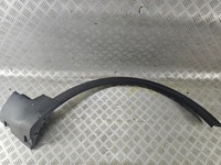 фото thumb №1, Молдинг крила права передня ford kuga mk1