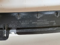 фото thumb №9, Tesla y решітка бампера перед 1493759-00-a оригінал