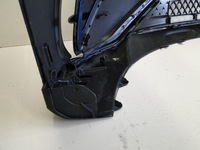 фото thumb №16, Mercedes glc 254 x254 w254 amg бампер переднє