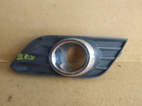 фото thumb №1, Opel оригинальный номер 25980486 решётка бампера