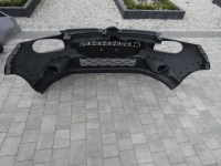 фото thumb №9, Бампер решётки решётка радиатора citroen c-3