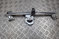 фото thumb №6, Подъемник стекло задних левых дверь citroën c3 pluriel hb_ 400970d 0.0l