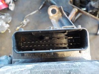 фото thumb №6, Toyota оригінальний номер 0273004571 насос abs