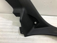 фото thumb №3, Захист порога ліва 9801353677 citroen c4 cactus