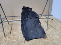 фото thumb №9, Renault scenic iii 3 lift підкрилок передні перед ліва частина передня