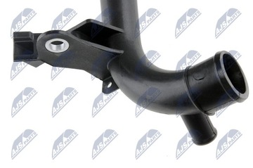 фото thumb №12, Nty штуцер води