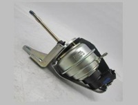 фото thumb №1, Клапан актуатор турбонаддува opel 1.7 cdti