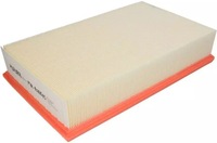 фото thumb №1, Purro pur-pa0045 фильтр воздуха