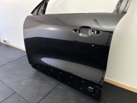фото thumb №13, Ford kuga mk3 2019r- двери левые передние перед познань ===giełda===