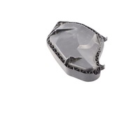 фото thumb №10, Audi tt 8j защита крышка фара лампы перед правая правый 1305239280