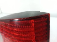 фото thumb №7, Vw polo n9 9n 01-07 лампа права задня задня оригінальний номер 6q6945096b