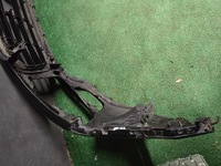 фото thumb №13, Бампер перед переднее porsche cayenne 7p5 рестайлинг