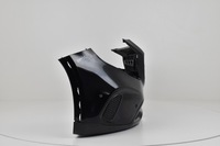 фото thumb №8, Mercedes gla x156 156 lift звичайний бампер передній