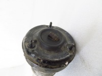 Пневмоподушка mercedes w220 Ціна, фото thumb