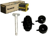 фото thumb №1, Тяга соединитель стабилизатора monl25601 monroe