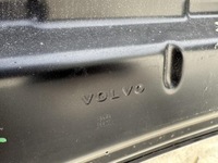 фото thumb №8, Капот volvo xc40 xc 40 17-