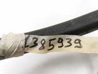 фото thumb №7, Шланг кондиціонера ford transit 2006- tt9 оригінальний номер 1385939