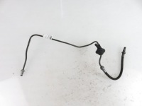 Купить Шланг соединительный bmw e39 520 525 528 530 540, фото thumb