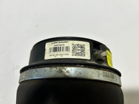 фото thumb №6, Подушка пневмоподушка правий лівий задня підвіска airmatic mercedes w251 r-klasa