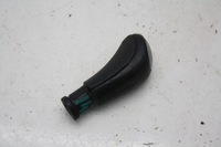 фото thumb №1, Ручка переключения передач alfa romeo 147 gt