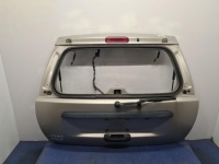 Купить Jeep grand wj cherokee задняя крышка багажника багажника pff, фото thumb