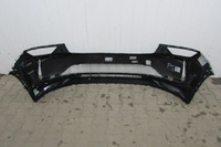 фото thumb №9, Бампер перед передній skoda kodiaq ii 2023- 57h807221