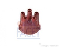 фото thumb №1, Трамблерна кришка розподільника запалювання facet 2.7493pht